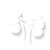 抽插视频网站1北京中医治疗内分泌失调的方法是什么